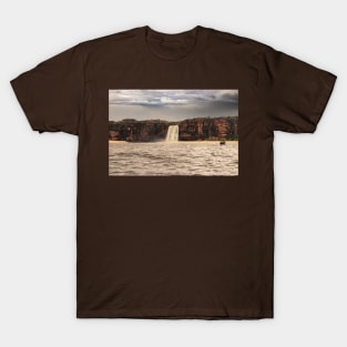 The Kimberleys T-Shirt